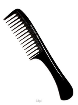 Fox Pegasus Grzebień Do Strzyżenia 502