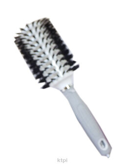 Olivia Garden Szczotka Cer-Ion Turbo Vent Boar 45