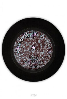 Constance Carroll Turbo Magic Pigment 17 Cień 2 g