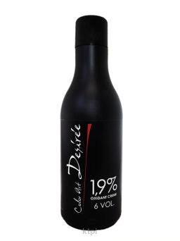 Stapiz Art Desiree Krem Utleniający 1,9% 6vol 1l