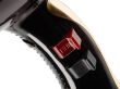Elchim Healthy Ionic Suszarka 3900 Black&Gold - 3