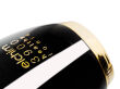 Elchim Healthy Ionic Suszarka 3900 Black&Gold - 4