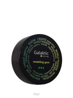 Profis Galaktic Guma Modelująca 150 ml