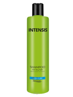 Prosalon Intensis Moisture Szampon Nawilżający 300