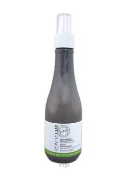 Matrix Biolage Raw Stylizujący Spray Tekstura 240