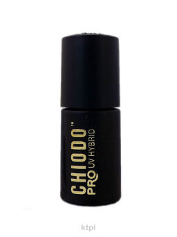 Chiodo Pro Cat Eye Lakier Hybrydowy Magnetyczny