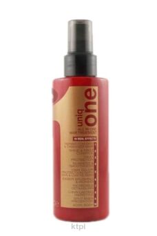 Revlon Uniq One Maska w Spray 10 w 1 Odżywka 150