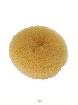 Wypełniacz do koków blond 8x6 cm