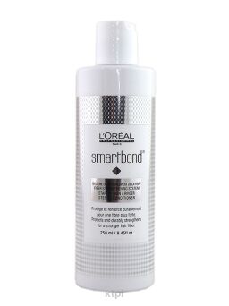 Loreal Smartbond 3 Odżywka Wzmacniająca 250 ml