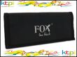 Fox Line Black Komplet 9 Grzebieni W Etui - 2