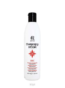Rr Line Therapy Star Szampon Energetyzujący 350 ml