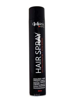 Profis Galaktic Lakier Do Włosów 750 ml