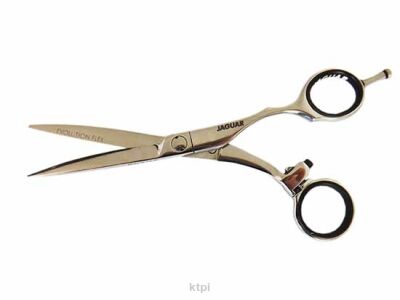 Jaguar Nożyczki Evolution Flex Black Line 5.75