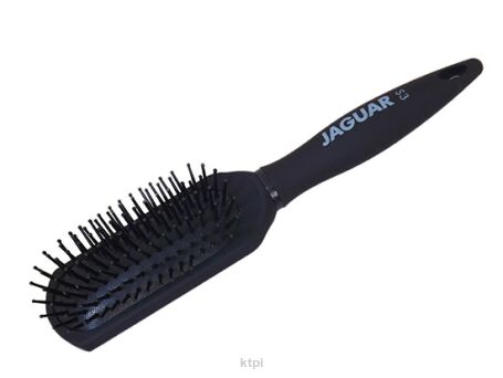 Jaguar Szczotka Mała Pneumatyczna S-Serie S3