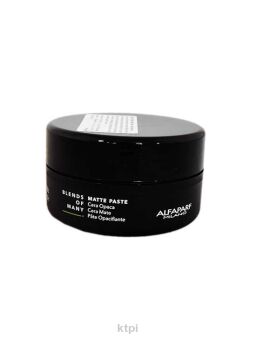 Alfaparf Blends Of Many Pasta Matująca 75 ml