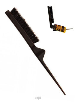 Olivia Garden Szczotka Style Up Mixed