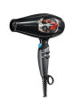 Babyliss Pro Suszarka Ultra-Kompaktowa Excess-Hq  - 3