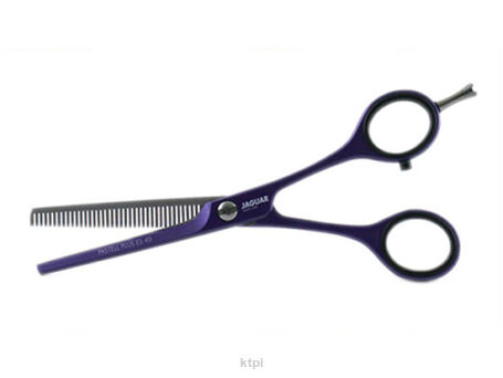 Jaguar Degażówki White Line Pastell Purple 5