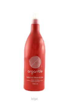 Stapiz Balsam Arganowy 1000 ml