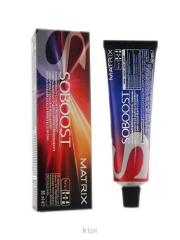 Matrix Soboost Pigment Wzmacniacz Do Farby 60 ml