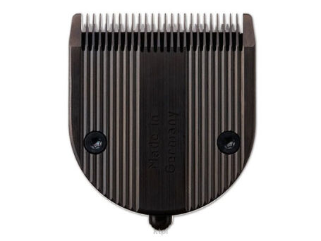 Moser Nóż Diamond Blade Set