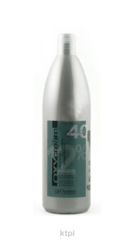 Oyster Utleniacz w Kremie 12% 1000 ml
