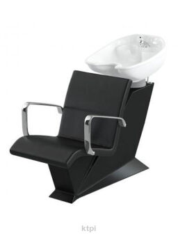 Panda Myjnia Fryzjerska Diva Tech / Amir II