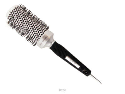 Ceramiczna Szczotka Okrągła 44