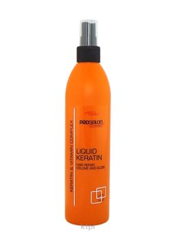 Chantal Keratyna w Płynie 275g Prosalon