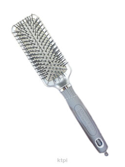 Olivia Garden Ceramic-Ion Xl Pro Paddle Small