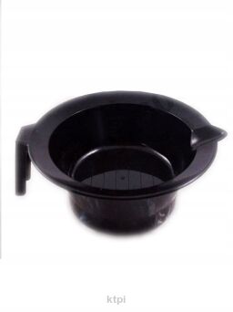 _ Miseczka Do Farbowania