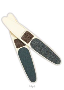 Korana Apiprogram Dwustronna Tarka Do Stóp