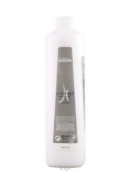 Loreal X-Tenso Mleczko Utrwalające 1000 ml