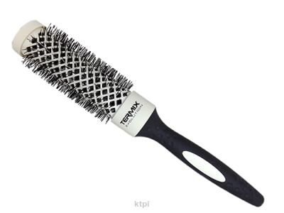 Termix Evolution Soft Szczotka Wł. Cienkie 28 mm