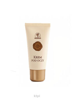 Korana Wosk Pszczeli Krem Pod Oczy 30 ml 