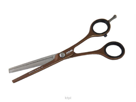 Jaguar Degażówki White Line Pastell Chocolate 5