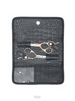 Sibel Etui Na Nożyczki Fryzjerskie Case 20 X 9 cm