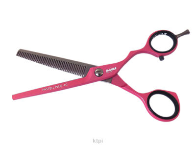 Jaguar Degażówki Pastell Plus Offset 5,5 Candy