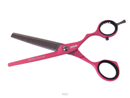 Jaguar Degażówki Pastell Plus Offset 5,5 Candy