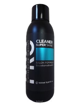 Constance Carroll Cleaner Strawberry 500 ml