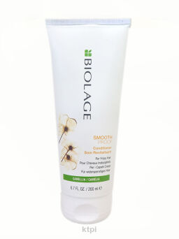 Matrix Biolage Smooth Proof Odżywka 250ml