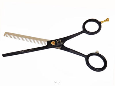 Viva Top Degażówki Pastell 5,5 granitowe