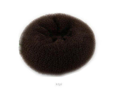 Wypełniacz Do Koka Podpinka Brązowa 111mm