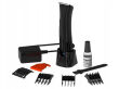 Wahl Beret Trymer Bezprzewodowy Czarny - 2