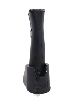 Wahl Beret Trymer Bezprzewodowy Czarny