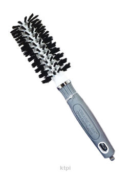 Olivia Garden Szczotka Cer-Ion Turbo Vent Boar 22