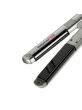 Babyliss Pro Prostownico-Lokówka Bab2071E - 3