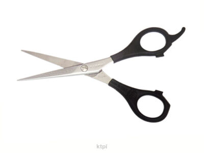 Kiepe Nożyczki 5,5 Plastikowe Rączki