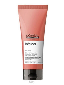 L’oreal Expert Inforcer Odżywka 200ml