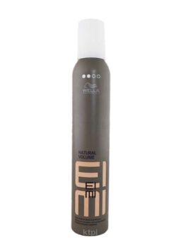 Wella Eimi Volume Pianka Nadająca Objętość 300 ml